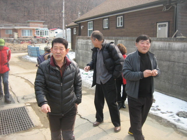 와수리커피 이미지