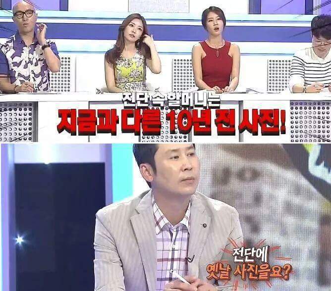 역대급 용감한 기자들 | 인스티즈