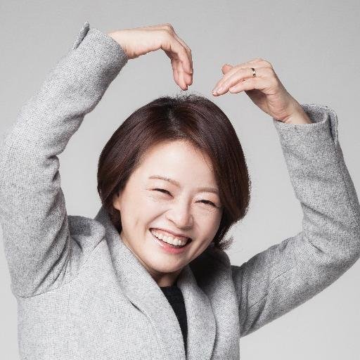 개인적으로 생각하는 더민주 대표 인상 vs 새누리 대표 인상 | 인스티즈