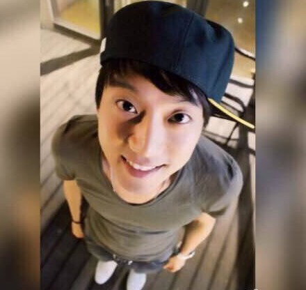 그레도예 이미지