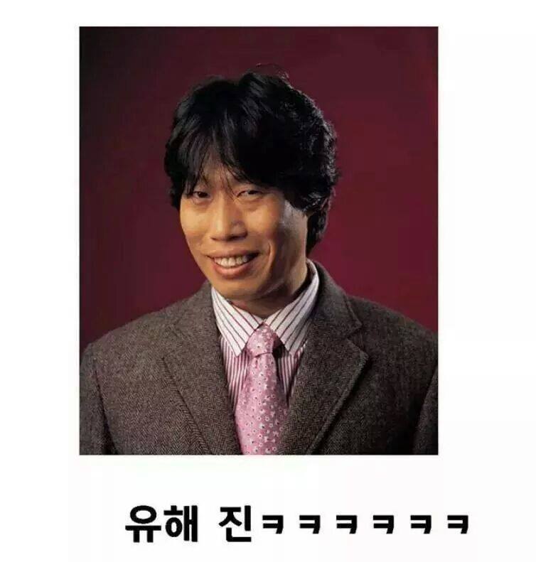 이중에 하나라도 안웃기면 한국 떠납니다 ㅋㅋㅋㅋㅋㅋㅋㅋㅋㅋㅋㅋㅋ | 인스티즈