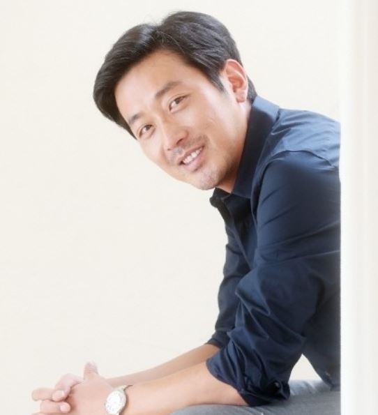 무난하게 생겼는데 짱잘러들보다 인기많은 배우들 | 인스티즈