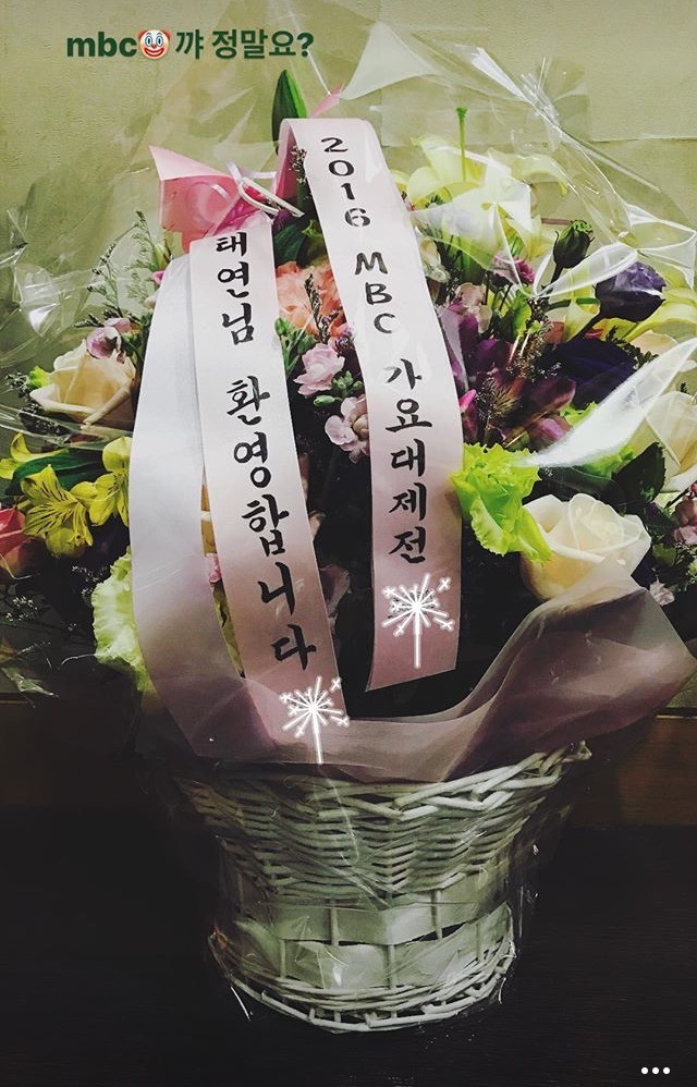 탱스타그램 | 인스티즈