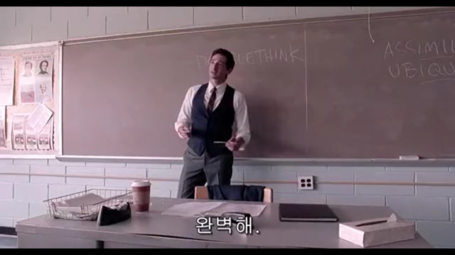 우리가 읽는 법을 터득해야하는 이유 | 인스티즈
