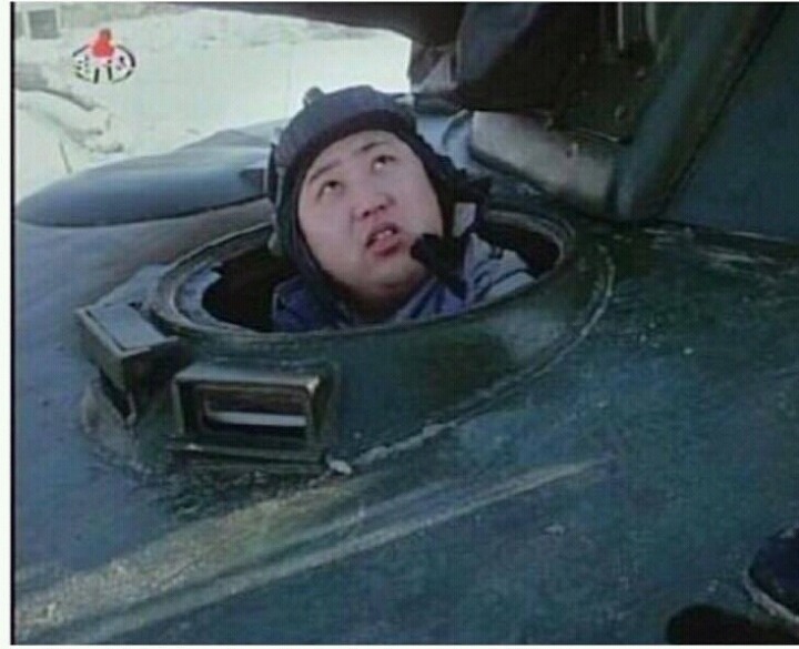 아니.. 누나 그게 아니라... | 인스티즈