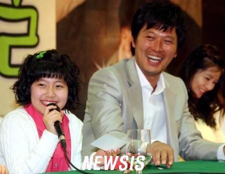초딩때 여학생 들과의 우정을 끈끈하게 이어나가야 하는 이유 | 인스티즈