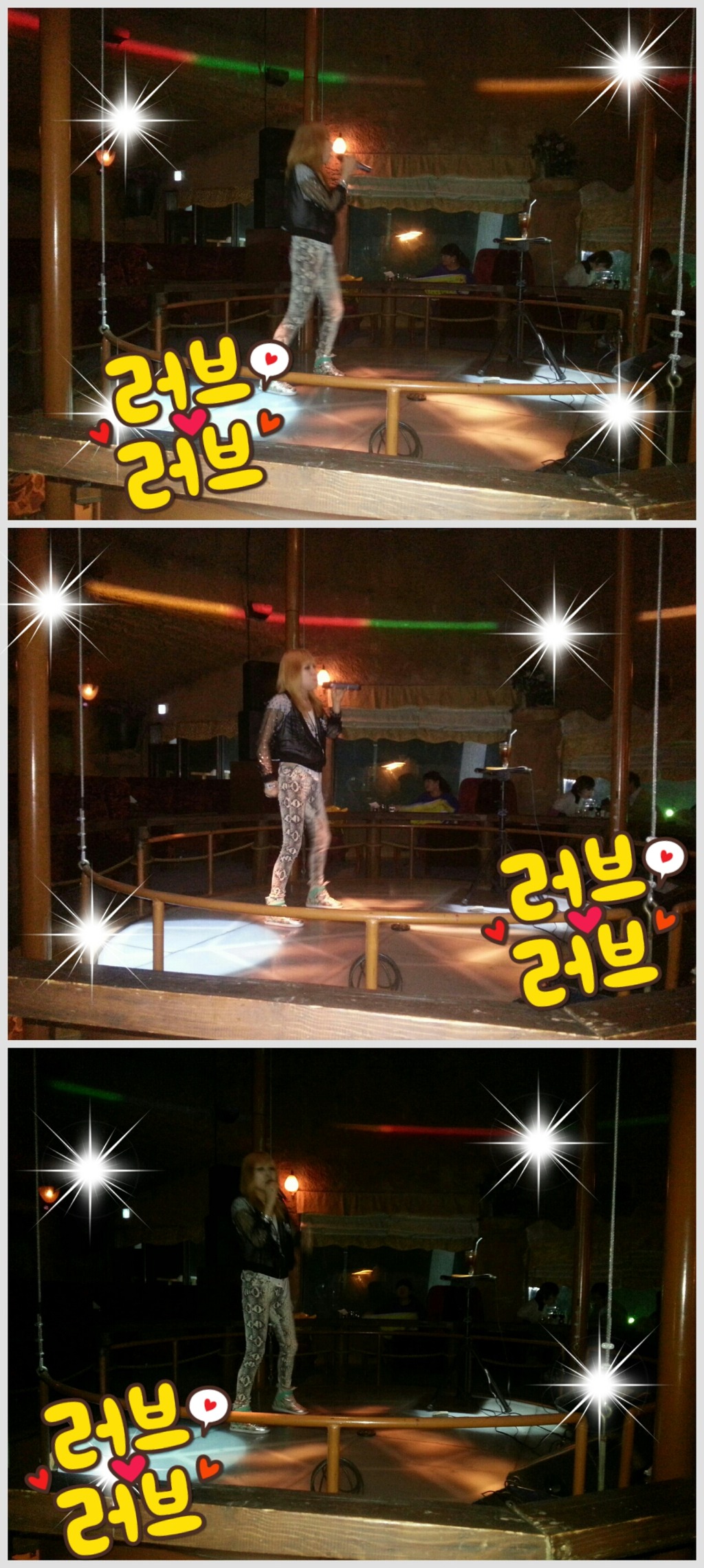 쭌라이브 이미지