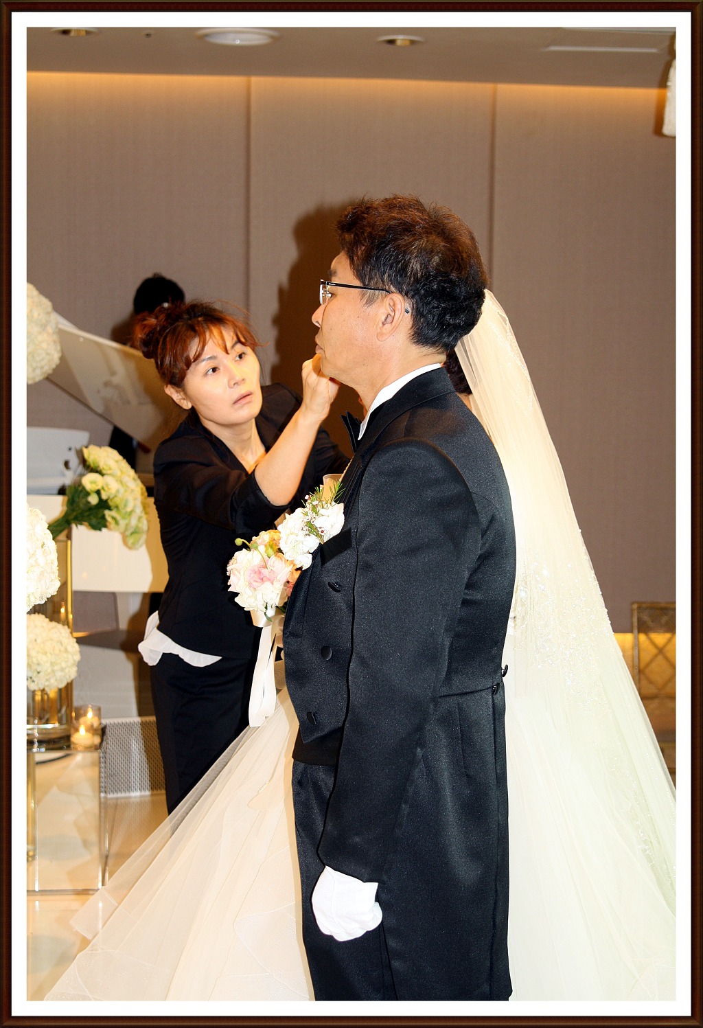 장가 이미지