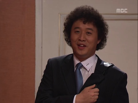 [거침없이하이킥] 순재옹 츤데레 돋았던 에피소드.jpg | 인스티즈