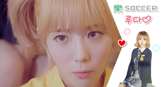 악폐습, 부조리가 만연한 걸그룹 | 인스티즈