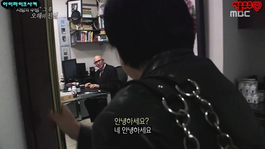 저탄수화물 고지방식의 원조 앳킨스 박사의 진짜 사망원인 | 인스티즈