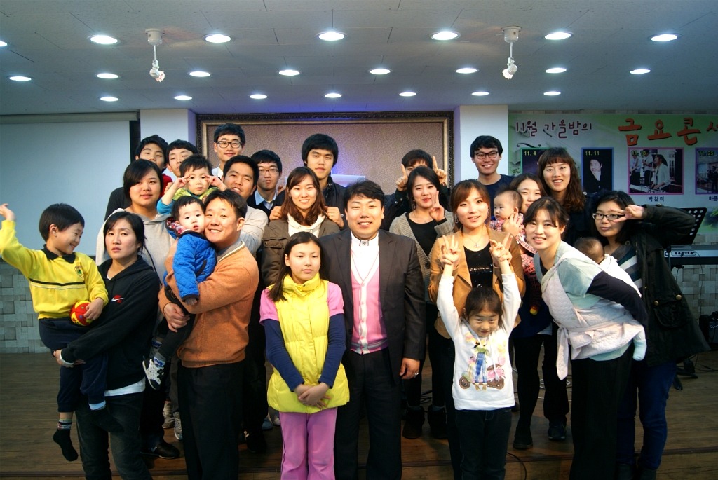 아름다운２１세기 이미지