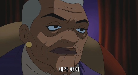 다른사람에 의해 조작된 한 남자의 인생 | 인스티즈