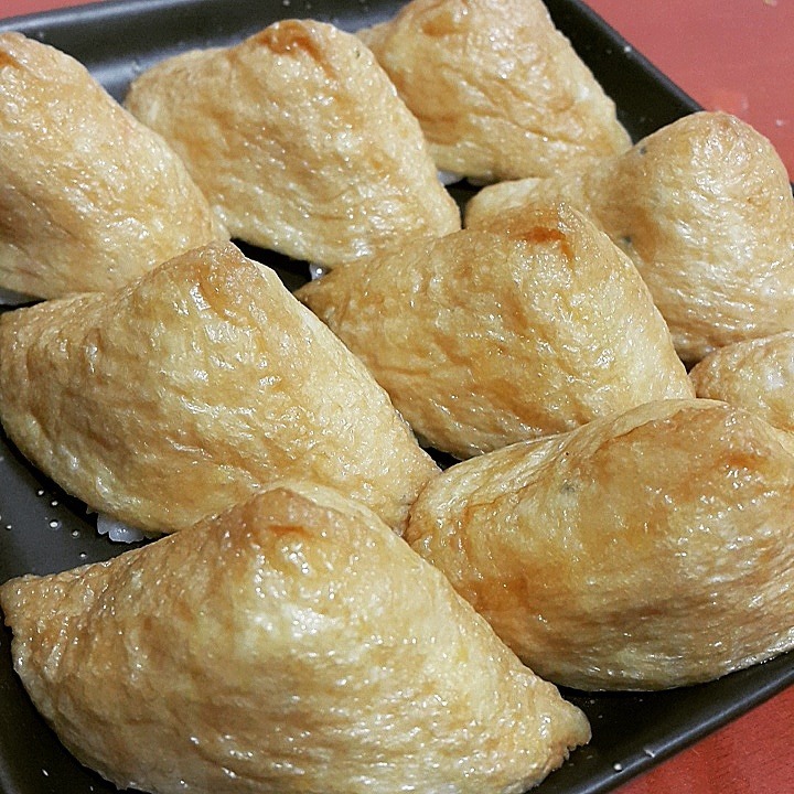 월요일 힘내세요 | 인스티즈