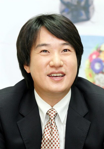 우리 곁을 떠난 연예인들 | 인스티즈