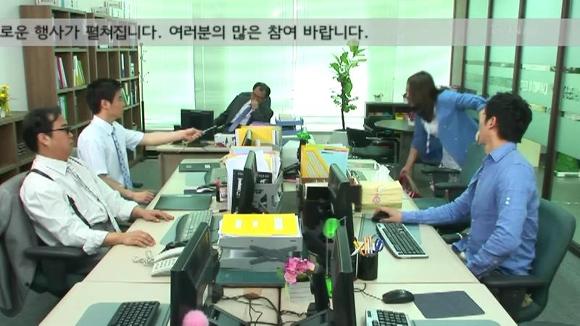 [막돼먹은영애씨시즌7] 3화 러브 버라이어티 1박2일 | 인스티즈