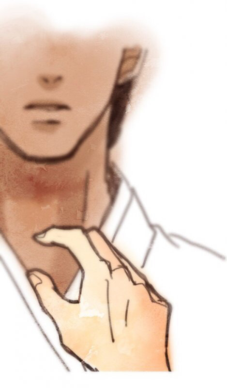 신분을 초월한 사랑이야기 (+다른버전) | 인스티즈