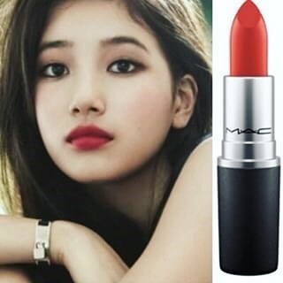 여자들 사이에서 제일 이해 못하겠다는 화장품 모델 | 인스티즈