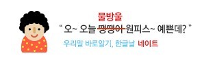 한글날 포털사이트 | 인스티즈