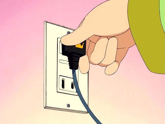 [애니] 움직이는 나만의 인형, 엔젤들을 이용하여 벌이는 격투! 기동천사 엔젤릭 레이어 1 | 인스티즈
