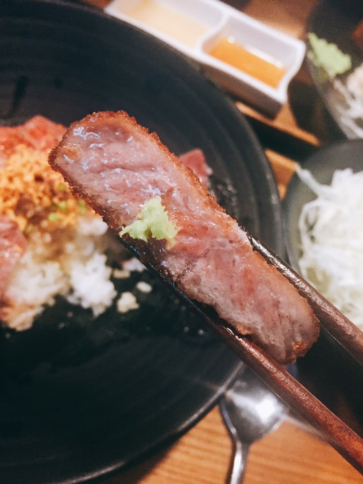 이자와 이미지