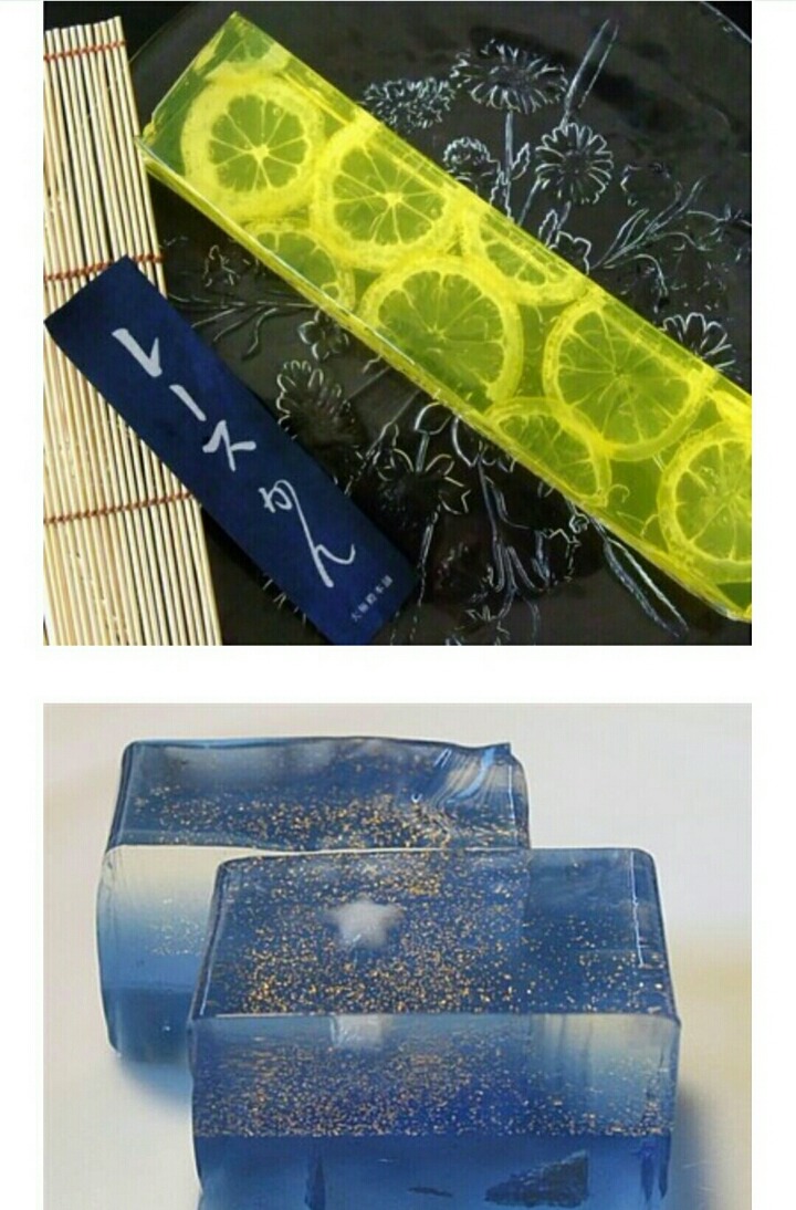 이유 베이커리 이미지