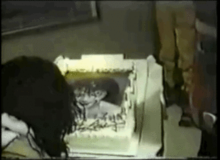 [브랜든리] 살아 있다면 아버지 이소룡 뒤를 이을 유명한 액션 스타가 되었을 크로우 주인공 | 인스티즈