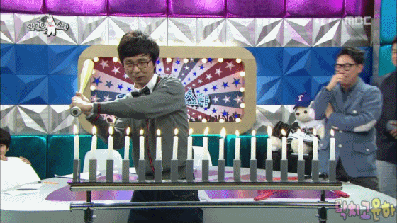 김국진 레전드 움짤 ㅋㅋㅋ.gif | 인스티즈