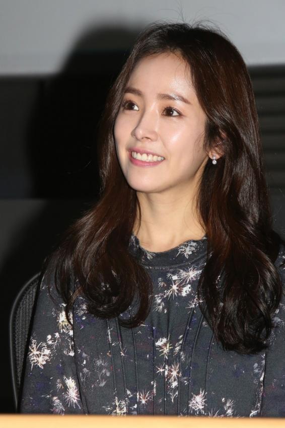 확실히..보통 ......정상은 아닌여자.jpg | 인스티즈