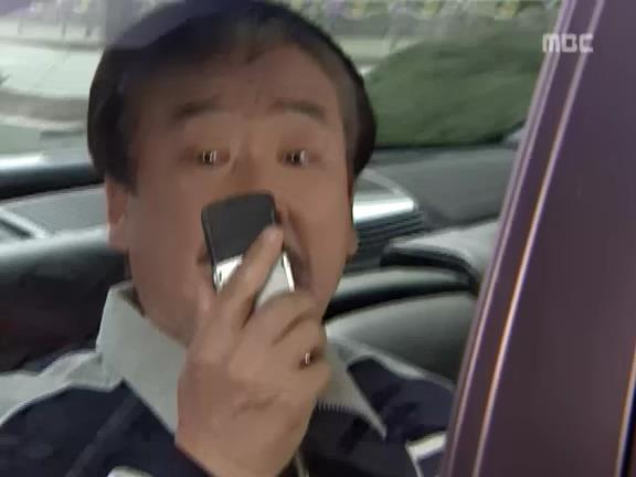 [거침없이하이킥] 다 바꿔버리는 문희 ㅋㅋㅋㅋㅋㅋㅋ.jpg | 인스티즈