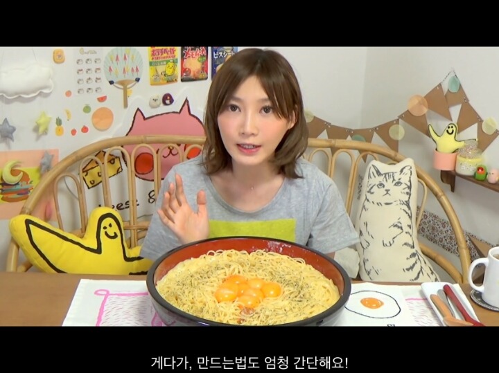 햄버거 최대 62개 처자 | 인스티즈