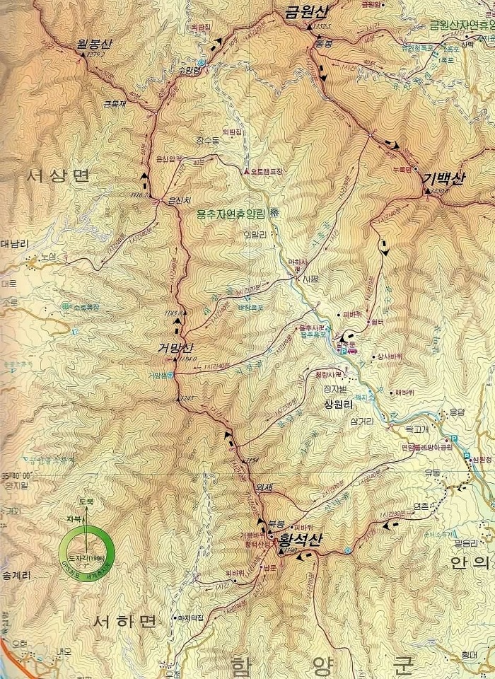 금원 이미지