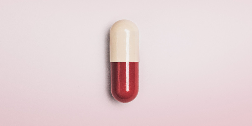 특별한 능력을 가진 마녀의 물건 중 하나를 고르시오 | 인스티즈