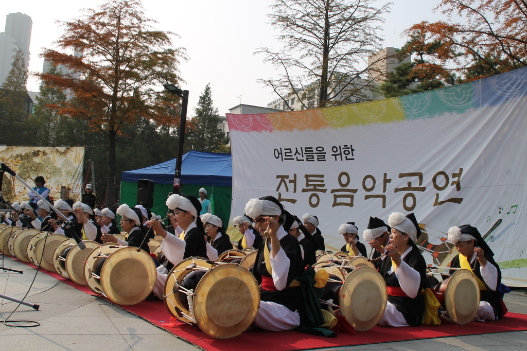 그로리 이미지