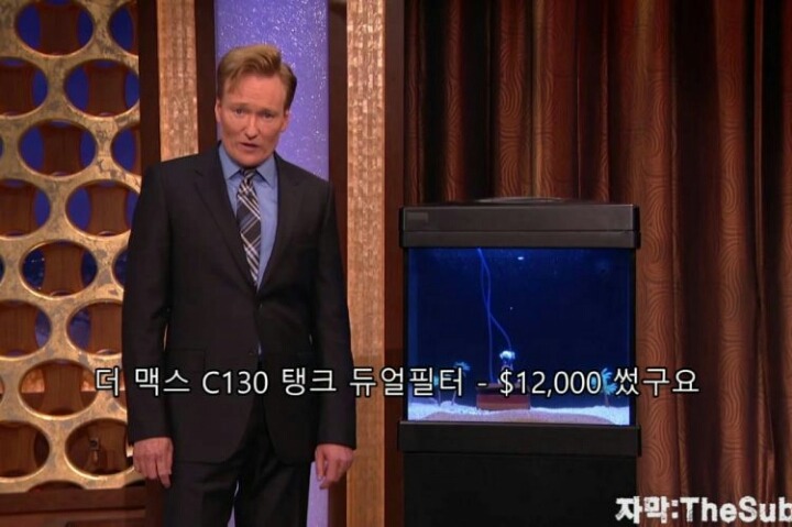 사무엘이 미국 가기 전 써놓고 간 편지.jpg | 인스티즈