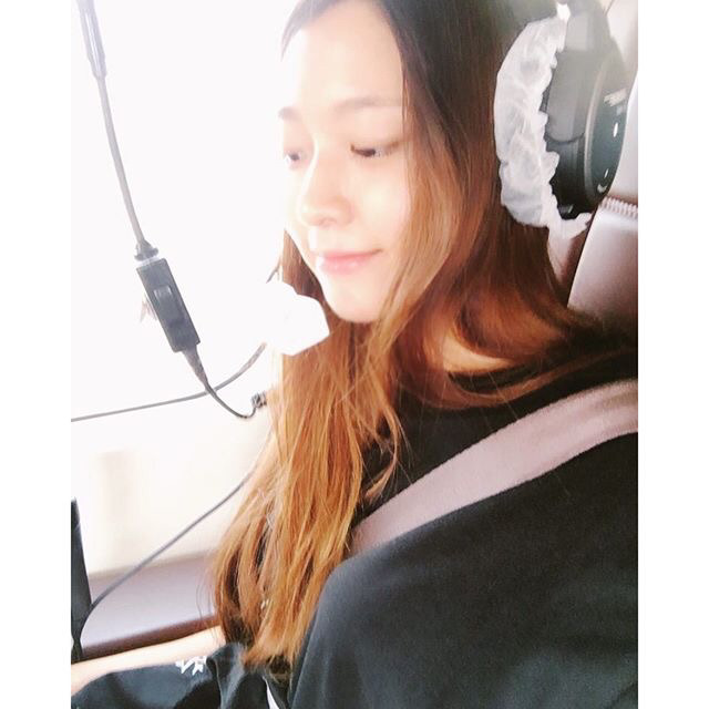 160428 설현 인스타그램 | 인스티즈