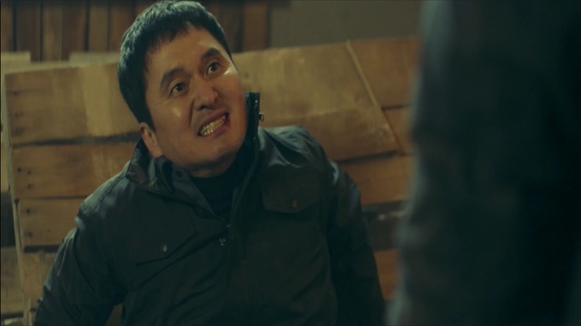 [시그널] 이재한 실종 사건 13.jpg | 인스티즈