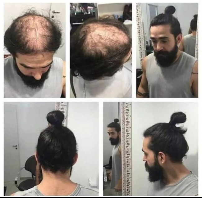 개화기 단발령에 반대한 진짜이유.jpg | 인스티즈