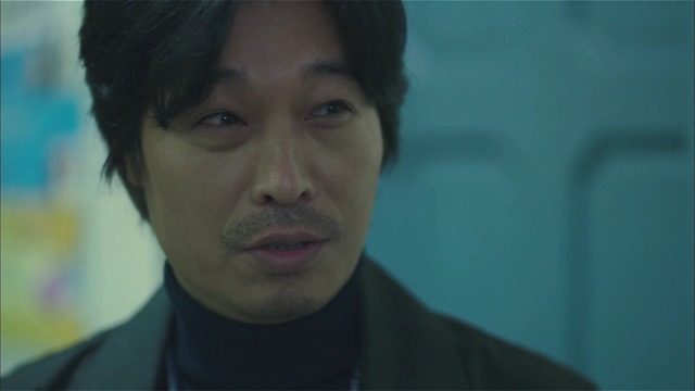 [시그널] 대도 사건 07.jpg | 인스티즈