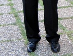 도를아십니까 패션.jpg | 인스티즈