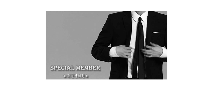 이탈리아 해변 항공사진 | 인스티즈