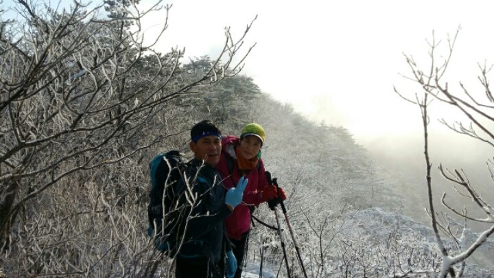 (주)하늘재 이미지