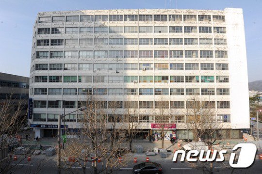 광주에서 건물 리모델링하다 37년만에 밝혀진 진실.jpg | 인스티즈