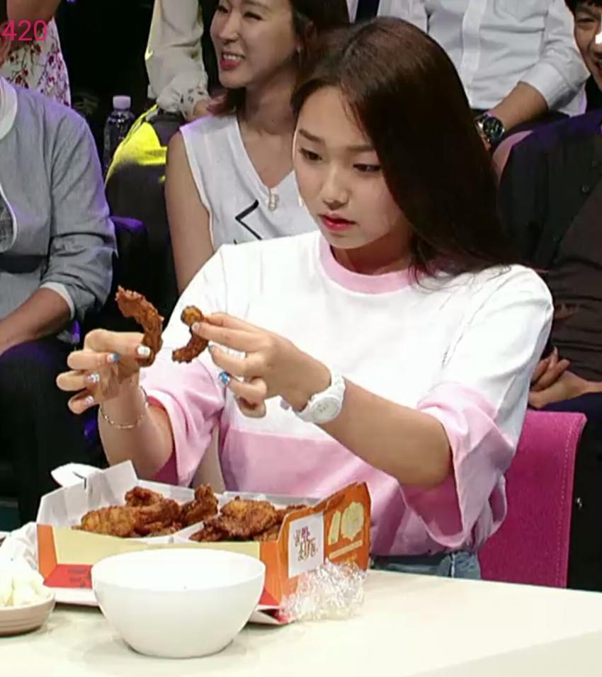 먹소 이미지