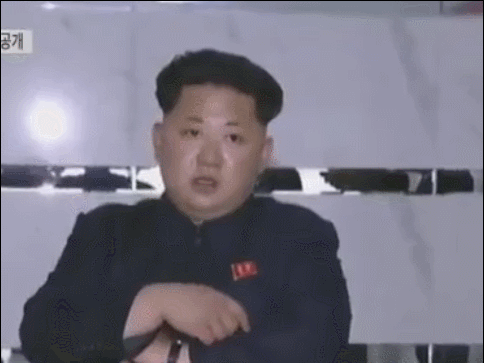 문재인의 가장 큰 단점 | 인스티즈