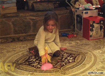 지옥이 있다면 거기서 만나자고 주인.gif | 인스티즈
