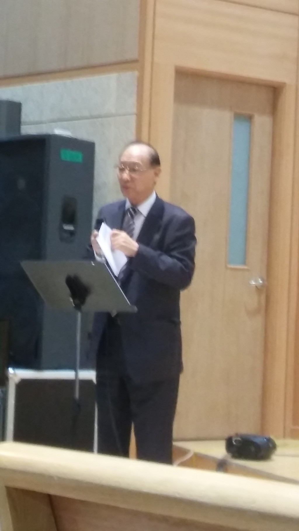 정담상조 이미지
