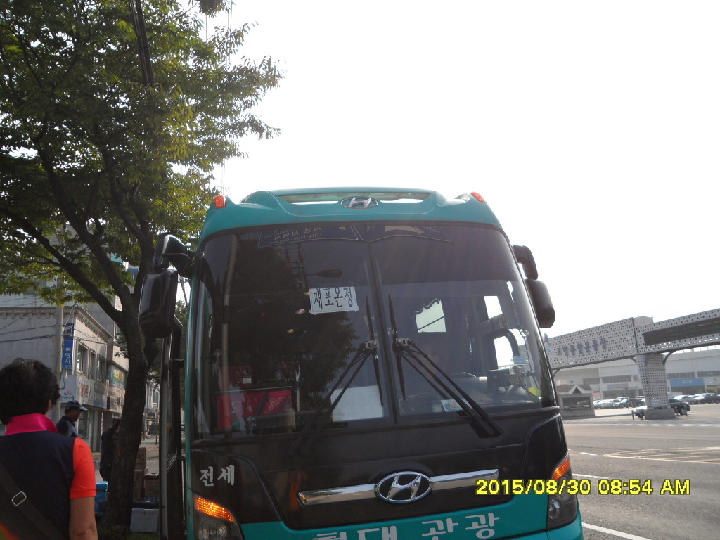 유일하계 이미지