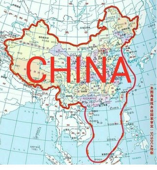 중국이 대한민국을 바라보는 현실 (한국의 선택) | 인스티즈