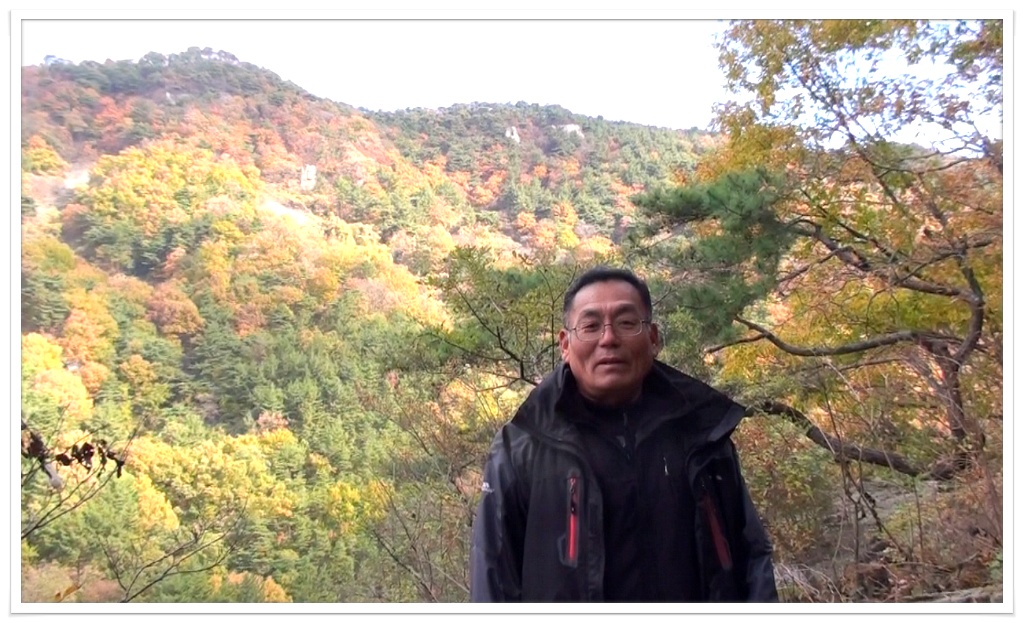 창원고속관광(주) 이미지